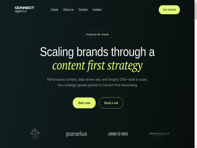 /5 0 1 100 2 2025 3 3.5 50 91800951 a a-z about achievement ads advertis agencies agency agreement alex align all allow along also an analyz and apart approachabl are attention audienc azan b based becom ben bok border both boxing brand build building built busines businesses but by c call can captur carer cases chamber chasing client collaborativ combin combination commerc company consistently consultation contact content continu continuously convert cowboy creat creation creativ creatives creativity cro customer cut d data data-driv dedication deliver direction discover do driv driving e ea engag engagement enhanced ensur erik event experienc expert explor f faster fightgear find first flexibility flexibl focus focused for forward free freelancer from furthermor g geest get goal great grow grown growth guy h haircar hardwork has hav help hes hom hous how i ideal identity impact in-hous initiatives instagram into joya key know l leading let leverag limited linkedin list locked locked-in lok long long-term loyalty m mak market measurabl media mediceutical mentality menu metric million mindset mission month mor n ned netherland nick no no-obligation nois not noticeabl now o obligation on onlin only optimiz oranjebloesem organic other our out outperform outshin overtak partner partnership performanc plan position presenc privacy profitably prov provided qonnect quickly r random reach real really reckles regulation relevant research reserved result results-driv revenue review right s say scal scaled schedul scor seamlessly see services set several shifting shopify short short-term smart smarter social stand start started stay strategic strategically strategies strategy strengthen stricter support surpassed sustainabl t team term testing than that the their they think this through tiktok to together tom transparency trend trust trusted turn us v valuabl vanity victory view visibl vision w way we what why winning with without work working y year you your z