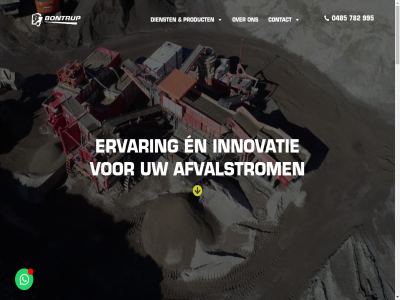 00 0485 17 5 5928 7 782 7a 995 aanpak aansluit activiteit afvalstoff afvalstrom alt basis bedrijv begrijp beher behoeft benader benut bereik beschikt best betonblok betrouw bied bontrup bouwstoff bred brunssum budget bulkgoeder central circa circulair contact cookweg deskund dienst dienstverlen diepgaand diver doelstell drag drijfver duurzam e e-mail ecologisch economie efficient en envelop ernar ervar expertis f facebok facebook-f filosofie ga gan gat geavanceerd gebied gebruik gecombineerd gelov gemaakt gesprek goeder grag groenrecycl grondstoff ideal info@bontrup.nl inhoud innam innovatiev inzet james jar kennis kies klantgericht kom kund lang les lj maandag maandag-vrijdag maatwerk mail mak manier mat materieel milieustrat minimaliser mogelijk nem nieuw ontwikkel onz oploss opslag optimal organisaties partner perfect person phon phone-alt plan product project puinrecycl realiser recycl sam samenwerk scala situatie solid specifiek stat strev technologieen telefon tijd toekomst toepass transformer uitgebreid uniek vastgoed venlo verantwoord vertrouwd vervolgen verwerk vijf voer voetafdruk voortdur vooruitstrev vrijdag waardegericht waardeket waardevoll we wens werk wij zoek