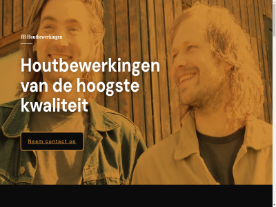 2024 contact design hoogst houtbewerk jb kwaliteit nem ontwikkel r www.arno-mulder.com