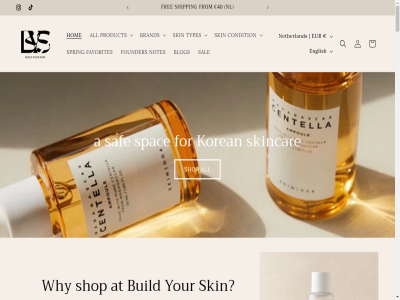 0 1 10 140ml 16 17 18 19 2 2.0 20 2025 2026 21 24 25 26 28 29 3 345 4 4.0 40 5 95 a about achiev acid add added advic all amaz ampoul and anua are as asiatica at axis axis-y azelaic bamboo be beautiful beautifully beauty beloved below ben bestseller blog booster both box brand build by calculated calm carefully cart celimax centella changes checked checkout cleanser cleansing collag collection combination condition confident contact content correct cosrx country/region cream dark decreas designed detail discover dm don dr.althea dry drynes educat effectiv efficacy email empower english enjoyabl essences essential eur every everyth exclusiv expert explor extract favorites fel find first foam for formulas founder free from full get gift ginseng glow goal handpicked has hav healthy help her hom hyaluron iconic included increas information ingredient inspir instagram into jelly joseon jun k k-beauty kit know kojic korean languag launches learn legal let level lightweight lik list log madagascar mask match media medicub method mighty mild mission mist modal moisturizer mor most mucin ned netherland new newly niacinamid night nl no not notes notic nourish now off offer oil oily open option order our out own pa pad panthenol payment perfect personalized policy por pouch pric privacy probiotic product propolis purito quantity re rednes refresh refund regular releaf relief researched retinal retinol reviv ric routin s saf sal search season secret seoul serum servic shar shipping shop shot skin skin1004 skincar skip snail so sold solution sooth soothing spac spf50 spot spring subscrib sun sunscren synergy t tap taxes term tested that the this tighten tiktok tip to together toner transition travel tripl turmeric txa types unscented up version via view vita vita-a water we why with wonder wrapping y you your zero