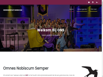 2025 2026 9 activiteit agenda alloy benjamin bestur bestuur@nobiscum.nl binn borrel buit contact disput grensverlegg grenz handig heerendisput hom iederen ijsbrandt januari jij kennis klar lanka lied link lustrum maart nobiscum november officiel omnes ons ontwikkeld pagina reis reiz s semper sri symposium umtc umtc.nl us verlegg vertaalt we websit welkom