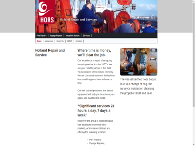 1870 2005/2006 24 7 a about achiev and are awar back be berthed biological buoy chang checking clear constantly contact content copyright day design/manufacturing developed due email equipment expand experienc fact factory field flag follow freighter goal goes group harbour has hav help hmsa holland hom hor hour industrial insisted installation job leav liner ll maintain maintenanc market mean money moreover motto near offer on other our partner personnel plant port problem promptly propeller reliabl repair s seagoing seal servic services several sewag shaft significant skip solved surveyor tested that the this tim to trained treatment us vacancies vessel voyag we wek well wher which will you your