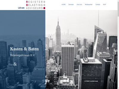 91848822 aansprak algemen b.v back bat belastingadviseur beperk contact dienst dienstverlen en/of gebruik gedeponeerd hom ingeschrev kamer koophandel kost kostenbat kvk lid mak map medewerker nr nummer onz opgenom rechtshandel to toepass top utrecht voorwaard waarin wij 会计税务顾问事务所 成 益