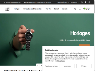 0 0.00 00 1 119.00 149.00 17 2 20 2025 2026 22 24 24.95 31 34.95 40.5 5 50 8 8263 aanrader accepter accessoires action advertenties af afleveri afwijz alfa algemen alternatief analyses artikel augustus band bandj bandjes beher bekijk beschik best besteld bestell betaalmethod binn blij blog bovend box bp bruiloft bruin buitenland by cal cas certina collecties collector contact content cookies cookietoestemm dag dames dankzij detail dik diver doeleind ds dur echt erg ervar eur fractie gebruik gegraveerd gehel gelukk gesp geti goed gratis grijz handig hebt her hexagon hiermee hoeft hog horlogeband horlogebandjes horloges html huis info@watchmates.nl informatie ingestemd inlogg inspiratie instagram jouw kamp kortom kwalitatief kwaliteit land/regio ler lev logo m match mates mee mening meten mm momentel montagestrat monter mooi moonswatch morg nadat nato nederland net normal nuvo oktober omega ontving onz originel partner pas perfect personaliser piel powered prijs privacybeleid product r rafel recent retourbeleid review rubber s servic shopify sitemap sluit snel speedmaster stash stof strap subtiel/klein subtotal supermak tal technologieen the tiktok ton top trucj twed uitgelicht uitverkocht uren uur uurwerk vanaf vastenhout veldhuis verzend verzendbeleid video voer voorkeur voorrad voorwaard vorm w waaronder watch we werkdag wij wissel youtub zit zoek zull zwart