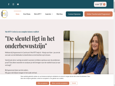 -2026 -82092162 0 00 06 1 2023 2025 2026 26 7 accepteert accepter achtergrond activaties af afvall all allen analyses ander angst antwoord are bedrijf beetj begeleid begin begint begrip behulp besluit bespaard best bevrijd beweg bezoek bijna binn blijv blijvend blog blokkades boek bred breng brengt bridg brow browse-ervar buikpijn build by castricum client complet contact cookies correct creeer creeert crer dagelijk darm detail diarree dien diep diepgaand direct dna dna-activaties doel doorbrek echt een eet effect effectiev effectiviteit eig erkent ervaart ervar ervor fotografie functioneert gan gebruik gebruikt geled gev gevoel gewild go gratis ham hang hebt help hom hypnoreset hypnoreset.nl hypnos hypnotherapeut hypnotherapie iederen info@hypnoreset.nl inner inspiratie inspirer intenties invester invloed januari jar jezelf jij jong jou jouw juist kelvision ker kern kind klacht kom komt krachtig laatst lat les let lev levenservar lezer licham ligt los loss maagband maand magie mak manier manja market meditaties mee meest mens method minder motivatie nem neuro neuro-wetenschap nieuw nodig november onderbewust onderbewustzijn ondersteun onlin ontdek ontdek-sessie ontdekkingsgesprek oorzak opbouw opgeblaz oploss opnames opnem opnieuw oud overlev overwinn patron pds person pijn plan plat platform positiev prat precies prikkel problem programma rapid ready realiteit regressiesessie reserved richt right rok rtt rugzak s scala sessie shop sit slecht sleutel snel sneller snelst start succesverhal symptoombestrijd syndrom telken ter therapeut therapie therapieen therapy tien tijdelijk to transformatie transformational transformer uniek vaarwel valt vanuit vel verander veranderd verandert verbeter verder vereist verhal verlangt versie verslav versterk verstopp vervolgen verzad via vind virtuel voel voelt vol volg voorgoed vrij vrouw waarin waarom waarvan wanner war we websit weinig welkom welzijn wer wereld werk wet wetenschap wist woord worstel you zegg zelfhypnoses zelfver