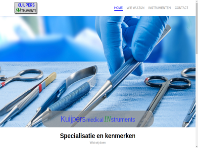 024 2024 24 3973341 aanpass aantall acut all apparatur assortiment autoclaf beantwoord bent bestell bred casset ce chirurgisch contact copyright disclaimer doelgroep doz fixatie fkuijper@xs4all.nl flexibel geavanceerd geschiedt groesbek hart hel hom indien ingericht innovatie instrument instrumentarium kenmerk kijkj klant klein koerier kuijper lever mak medical medisch melag merk mogelijk nederland nem nieuw onderhoud onderscheid ontwikkel ontwikkeld onz organisatie pakketdienst per phaco plaats problem product productie produkt reager reparatie repareert reparer research samensprak servic set silicon soort speciaal specialisatie specialist strument stuk uur vanuit verklar verkop vervaard vervoer vervoerd verzorg vrag waarin war welkom wens werk werkplat wij wilt zelf ziekenhuiz