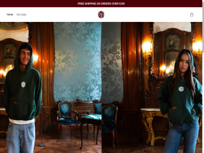 -6 0 100 2026 29 35 45 65 75 acces and becom black cap ck clothing deal dic diver dobbel dot drop early email exclusiv eyes f first free futur get hom hoodie knit legacy list new nudes off on one order our out pack past policies red shipping shirt sign sold story tee term the to up vhs whit your