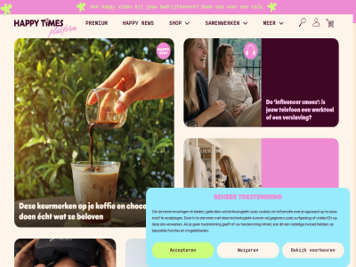 .. 0 10 100 2 2026 26 30 36 5 8 aankop aardwarmt accepter adverter aflever afscheid algemen all allerlekkerst alles-of-nik altijd angstaanjag app apparat artikel b2b back bankj bedenk bedrijfsevent beetj beher bekijk belov bepaald best bied blij boek boer boerenbedrijf bos budget bundel cadeautj chang chappell character check cheerleader chocola chocolad co2 co2-uitstoot colin column contact cookies daarom del denkt deur dinsdag doe dompel drie duizend duurzam earth eat echt een eerlijk eetgewoont eig eindelos elk elkar en en/of energy engel engeland enthousiast ergen eruit ervar eten euro even exclusief fan filter flying for founder functies futur fysiek ga gan gat gebruik geeft gegeven gekreg geled gesprok gev gezien gezond god goed gooi gos graanrij groen grootst handmat happy health hel helpt heroes heruitgegev hom hoofdinhoud houtfabriek huis id iederen imago influencer informatie ingericht interview intrekt intuss invisibl invloed jar jezelf jouw juist juniavond kaart kan kantor keepin keurmerk keuz keuzes kitch kled kledingkast klein koffie kond koolzad kop kracht krijg kust lag lanceert lang lef legg lekker lenna leuk liefd lieveheersbeestjes liever lifestyl lincolnshir loopt luister lukt maakt maartj magazin magazines magisch main mak maker makkelijk me-tim mee member mens mental mentaliteit merijn merk met micro microplastic minder mogelijk mor must must-see n nadel natur natuurparadijs nederlander nem ner new nieuw nieuwsbrief nieuwst nik normal offlin oma on ongemerkt onkruid onlin onz ooit opgericht oploss our parijs per pesticid pita planet plantbased plastic platform pleas positiviteit prachtig premier premium prezero privacyverklar prober product professionel raadpleg s sam samenwerk schaduw scheelt schep see september serie shop simpel sit slan slim sluipwesp smoes social som soup spijkerbroek spotlight stat stemm stilletjes stoffig strat struggles stuk supermarktfod surfer surfgedrag talk tarw technologieen telefon tell teruggeeft teruggev tes tess