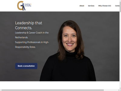 +31627234040 1 12 1423 19 3 4 60 73354 75 8 91851351 a about achiev acros advertis alignment allow along already also an analyses and antennas any areas as atmospher attention attest authority availabl awarenes back based be becam belief ben betwen bok boost boosted born boundaries bring burnout busines but c can capacity carefully carer certified challenges chang changer chos clarity client coach coachgia.nl coaching cod colleague com comment communication complex concern confidenc confidently connect connection consult consultation contact context continuity corporat counsel counselor courag creat created cros cross-cultural cultivat cultur cultural cultures current d decision decision-mak deeply demand demonstrated designed develop developed development direction dreamed driv during dutch dynamic email emcc/nobco emerg emotion empathy empower enabled encouragement english enhanc environment establish ethic excellent exceptional executiv experienc explor fac facing far feedback felt final find finding finely first flourish focus for formal former forum forward foster from fulfill gam game-changer gcc genuin get gia giovanna goal god great grow growth guidanc has hav having health help helped helping her hierarchical hierarchies high high-performanc high-responsibility holding holistically i identify includ includes increased influenc info@coachgia.nl informed innat innovation insider insight insightful instrumental intak integrates integration intercultural interest international intrigilia it johanna kvk kvk-nummer l last lead leader leadership level lid lif light lik listened listener liv long long-term m mad mak making manag managed manager many mary meaningful measurabl mental mes messag might minutes model moment month mor mouth much multicultural my nam natural naturally navigat needed netherland neto nh niel nobco nobco-lid nummer objectives oft on onc one one-to-on onlin operat operation opportunity or organizational other parallel past perfect performanc 