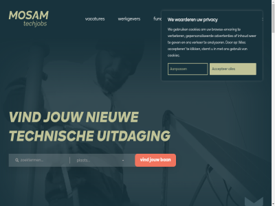 +31 0 09 1 11 12173173 16 2025 2026 205 282 3 43 4701 5 54 574 6 6225 68 81 aanpass accepter advertentie advertenties afsprak airport alert all ambities amsterdam analyser app ast ban bedrijv bekijk bel belfeld betekent beweg bijzonder blog brabant breda brow browse-ervar bureau buurt by c02 cao carrièr central contact cookie cookies crer dag december design deur development dinteloord doe donderdag draai duidelijk eerlijk eerst elk elsloo en ervar et etten-leur facebok faq flexibel functies gan gebruik gelov gemert gepersonaliseerd geusseltweg gev gronsveld grot hael hand hedel heerl heijning helmond hengeveld hertogenbosch het heter hoensbroek hom hooger impact inhoud instagram intuitie inzet italie januari jar jou jouw kans kantor kennismak kerkrad klar klein klik kloosterstrat kom ks kwaliteit laatst les leur limburg linkedin logistiek maastricht maastricht-airport maastricht@mosam-techjobs.nl mak maximal mens meter milsbek moerdijk moment mosam nederland nederweert nieuw noord noord-brabant november ontdek onz oosterhout open opleid pagina partner pendo plaats plat privacy productie purmer ren rij rodri roermond roosendaal@mosam-techjobs.nl roosendal rucph s s-hertogenbosch sam sector sollicitatie stan stap stat stemt sumar techjob techniek technisch toekomst transp uitdag uitgelegd uitzend uitzend-cao uitzendbureau uitzendkracht v vacatures vakmens vast veelbelov veghel venlo venray verbeter verker verwezen vestig veug vind volg volgend vrachtwagenchauffeur vrag waarder wacht we webdesign wer wereld werk werkgever wet whatsapp wij xs zuid