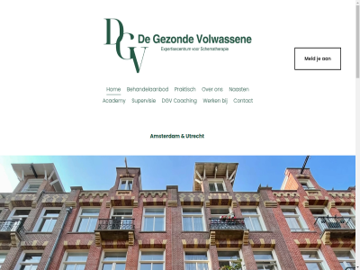 0 06 1053 10h 12h 16 3512 522 535 98 academy aflever allen alvast amsterdam behandel behandelaanbod behoeft belangrijk bereik bied boek coaching contact ct deal dezelfd dgv doel doorbrek eh eig expertis expertisecentrum fleur gebied gedrag gekoz gelukk gemoedstoestand generaties geschrev gezond ggz ggz-instell hand hardnekk hasebroekstrat helpend herkenn hog hom info@degezondevolwassene.nl ingeslet inneemt instell jezelf jouw kijk klein kop kunt langer legg ler ligt locaties loslat lucasbolwerk luister lukt mak manier mededog meld mens millennial minder modus naast nam net niet-help nodig oftewel ongetwijfeld ontwikkel onz opdracht oud overbelast patron perfectionism plek plezier podcast podcastpsycholog praktijkvoorbeeld praktisch quizz rak relevant roept schematherapie schematherapie-zelfhulpboek sms speciaal specialistisch specifiek stapj start sted stell strev supervisie term therapie unstuck utrecht vastlop vastzit vergrot verstrikt via volwass vooral vrag waaran waarin waarom we wel welk welkom werk wet whatsapp wij wilt winkel zelfhulpboek zien zorg