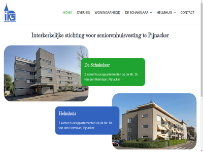 2 2026 3 55 activiteit appartement bevind bevindt complex contact copyright daartoe den dienstencentrum dr ga gebouw helmhuis helmlan hom huisvest huurappartement iks iks-complex inhoud interkerk jar kamer mr nootdorp ondersteun ouder pijnacker pijnacker-nootdorp privacy schakelar senior seniorenhuisvest stichting swop twee vel verhuurt verklar verricht waaruit welzijn wonend woningaanbod zelfstand zorgt