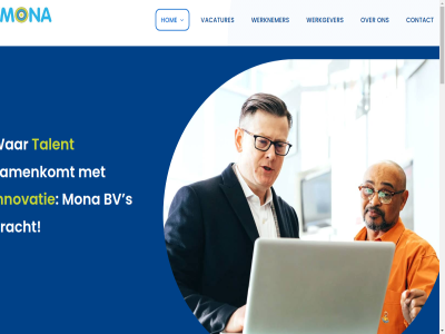 -1 085 20 273 3841 40 84 algemen allen bedrijf begrijp behoeft bied breng bron bv contact daarom drie duurzam eis ej elk energie ervar etapp ga gecertificeerd gecontroleerd gemaakt gespecialiseerd gesteld groei groep hand harderwijk hom info@monabv.nl inhoud innovatie innovaties installatie juist kans keurmerk kies kracht krachtig lev loopt mat moet mog mona naadlos neemt nen nen4400 omvorm ondernem ondersteun ontdekt opgenom oploss partner periodiek personeelsdienst register s sam samengebracht samenkomt smeepoortstrat sna sna-keurmerk succesreis talent talentontdek uitdag uniek vacatures vastgoedbeher vastgoedzorg verander vernieuw visie voer voldoen voorop voortdur vooruitgang voorwaard war we wereld werkgever werkmaatschappij werknemer wij