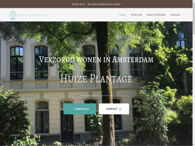 0 0.0 020 1018 11 11a 24 24/7 4274357 aankomt aanwez activiteit adviser all amsterdam appartement artis b.v begeleid behoeft behoud bekijk bepaalt beschik beschut bewoner bied biedt botanicus check cijfer contact copyright cp dagelijk dergelijk dienstverlen draagt eerst energie exclusief gastvrij geborg gemak gemiddeld georganiseerd gewaardeerd goed groter hartj henri hom hortus houdt huis huiselijk huiz info@huizeplantage.nl karakter ker kleinschal krijg ligt loft maaltijd mat medewerker mogelijk monumental mooi nieuw omgev onlin opzet oud pand person personel plantag plantagebuurt plat platform polaklan privacy professionel richting rustig schoonmak schrijf services sfer team tel thuis uitstraalt uur veilig verpleg verzorg verzorgd vlak voldoen voorzien waarder waardig wanner war warmt wass welk welzijn wen wenst werkelijk wertheimpark wet won woonvorm woonzorgvoorzien zorg zorgvilla zorgvoorzien