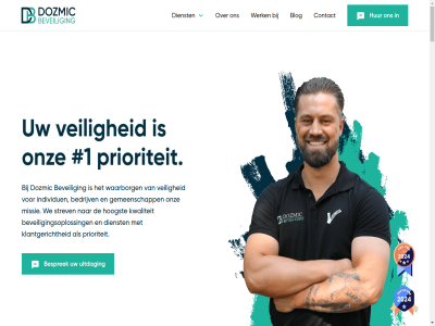 1 10/10 11 125 2025 24/7 30 7961 91803438 96 aanbevel aanbod aandacht aanrad aanrader aanvrag actie actief actieplann ad adres advies alarmmeld allen allround analyses attent au aziz bechan bedrijf bedrijv beheerd belang beloft bescherm beschermd bespraakt besprek best betrouw beveil beveiliger beveiligingsbedrijf beveiligingsdienst beveiligingsindustrie beveiligingsoploss beveiligingspersonel bewez bezoeker bied biedt blog bred buit cijfer concentrer contact courant crer dankzij dav deelnemer den denk deskund detail diefstal dien dienst diver dozmic durv e e-mail eerlijk effectiev eigendomm elk elton erg ervar evenement evenementenbeveil expert extra fatah feest feestj fijn gast gegan gehad geleg geleverd gelop gemeenschapp gereserveerd gerwoud gev geweld goed grag grenz hand handhav handjevol hebt hel help hendrik her high high-risk hoc hoogrisicosituaties hoogst horeca horecageleg houd hur identificer idris iederen incident individuen indrukwek informatie innovaties inzet jacob jar juist k kader kaya klant klantgericht klar koeriroem kom kundig kvk kwaliteit lop lorenzo mail manier marco mee meedenk meest menu missie mobiel moerman mogelijk naadlos nalev nd nl nodig noodsituatie noodsituaties object offert olcay omkijk ondernem onderscheid ongelof ongeoorloofd onmiddel ontzorg onz oog oploss opvalt opvolg organisatie overtroff pangaard partij partner passend paulin perfect person personel persoonsbeveil plat positief prestaties prioriteit pro pro-actief probleemloz problem professional professionel reken respon review risico risk ruim s sahin sam samenwerk scherp schijnwerper sector servic situatie situaties snel snell spectrum stan standvast stat statistiek sterk strev succesvoll super surveillanc team ten terugker tevred tijd tijden toegang toegangscontrol toegangscontrole-oploss toewijd toezichthouder toonaangev top trackrecord trek trot twijfel uitdag uitstek urgent v vacatures vandalism vastberad veilig veiligheidsaspect veiligheidsdienst verhoogd verlegg ve