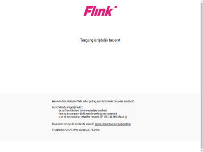 goflink.com