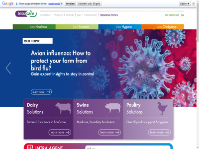 +31 0 10 1st 2026 4 413354105 5466 addition against agent animal attention avian az biosafety biosecurity bird bv calculat calculator car carer chat check chickpaper choic chos clean company contact control curious d dairy day department des disclaimer do don effectiv efficacy es expert farm farmer flu focus follow for fr from futur ga gain gren hof hoofcar hot how hydrocar hygien i improves influenza insight intra intracar it job learn les list locomotion logistic looking medicin medicines mor much multi multi-des my ned netherland newest newsletter newsrom nutrient our overall pathog pioner policy poultry privacy product prof protect publication r read real reason repiderma ronnie selecter settl significantly sitemap solution specific spotlight stay superstar support swin t tal term the to topic trending us veghel veterinary video vink voltaweg with your