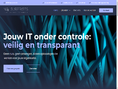 +31 0 040 1 2 2026 2685 3 4 40 5 6 80 85 a aanpak actie advies afgestemd algemen allen analys basis beheers bekijk bent beveil bewez boardrom borging bouw coaching concret consultancy contact context control dag dienst dik doelgericht duidelijk e een eindeloz firewall framework ga gebaseerd gesprek helder hom hotspot implementatie info@nosurprises.nl info@nosurpsises.nl infrastructures inhoud inzicht it it-oploss it-team jouw kennismak klar klok krijg les lh mat mens menu monsterseweg mooi morg n nazorg nem netwerk no nuchter omweg ondersteun onz oploss optimaliser organisatie plan plann poeldijk pragmatisch praktisch precies privacybeleid privacyverklar rap rapport realiteit recht resultat risico risico-inzicht ruis s secur security services sessies snel specialist stap stat strategisch supportdesk surprises t team toe training transparant transparantie vag vanaf veilig verhal verrass versterk volled voorwaard waarom war we wel werk wet wij workshop z zakelijk zegg zorg