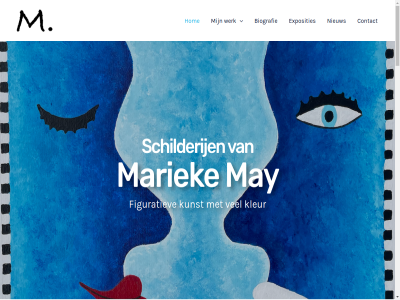 -54750817 06 2026 bekijk bel bent berichtj bezoekt biografie by contact copyright denker dier email exposities figur figuratiev ga hart hel hilversum hom info@mariekemay.nl inhoud jan kijk kleur klik kom komt kop kunst landschapp lang langskom lat leuk mail mariek may miller nieuw person powered rar s schilderij stat tel thema thuis vind vindt websit welkom werk wet zien zodat