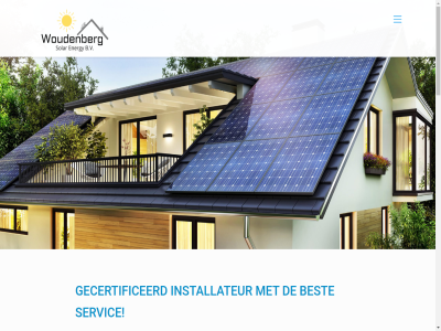 0182704032 2026 2741tb 5b 82284962 afsprak aicondition aircondition allen b.v bank bericht best by daarom dwm e e-mailadres energy gebied gecertificeerd holland huischeck info@woudenbergsolarenergy.nl informer installateur installatie klimaattechniek kort kvk lat locatiebezoek mad mailadres mak mercuriusweg mogelijk nam nieuwst nl09rabo0366457454 nr offert onderwerp optionel person privacy project servic solar specialist statement techniek uitgebreid vrag vrijblijv waddinxven warmtepomp works4u woudenberg woudenbergsolarenergy zonnepanel zuid zuid-holland