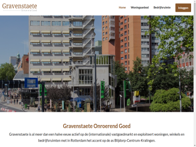 -4144941 010 3000 469 aanbod aanvrag accent actief as b.v bedrijfsruimt benieuwd blijdorp blijdorp-centrum-kral centrum contactinformatie eeuw exploiteert goed gravenstaet halv hom huidig info@gravenstaete.nl inlogcod inlogg international jij kraling link onroer postbus privacybeleid rotterdam vastgoedmarkt vrag vrijblijv websit welkom winkel woning woningaanbod www.gravenstaete.nl zien
