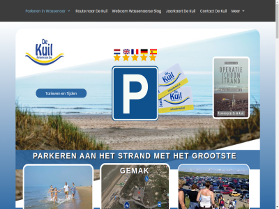 100 91 92.vanaf achter afgeslot afsprak at au auto auto-inbrak automated automatis automatizado baai belangrijk bemoeilijk beperk bereikt best beveiligd bida bienvenido bienvenue bijdrag contact controler copyright dag dank dashboardkastj del dicht diefstal diev du el entièrement erin erklarung essentieel estacionamiento eten explanation explicacion explication feit fiet fiets fietsdiefstal fietsenbond fietsendiefstal fietsenstall fietsersbond formulier fully gan geautomatiseerd gebruik gebruikt gedeelt gekopieerd gemak geniet gereserveerd gevall gevoel gezin goed gps gren grootst hal heerlijk helas herken hobby hond hondenbeleid hondenbezitter hugo huis im inbrak inderdad indien info@de-kuil.nl interes jaarkaart jij katwijk kennismak keuz klant klar klik kuil kun kwam lang laptop lat leg les leuk lever lifeguard ligt logo loslop mag mak makkelijk mee meerder modul mog mogelijk mooi mulder mvt nem nieuw nooit ondank onderstaand open overbek overdag pagina park parkeerplat parkeerterrein parker parkhaus parking pass pinpas politie reddingsbrigad regenacht rontond rout ruim samenwerk sandra scanner schat sit slag slap slot sommig speciaal spull stan stap stationnement strand strandafgang strandpal strandtent tablet tariev teamverband telefon terug teruggevond testimonial tijd tip toe toegestan totalment tuss uitdag uitleg valt vaststat veilig verteld via vind voll vollautomatisch volled voorkom voorzien vrag vul waardevoll wandel war wassenar we webcam weg welcom welkom wij will willkomm winter zee zeker zelfbedien zichtbar zien zodat zoekt zorg zum