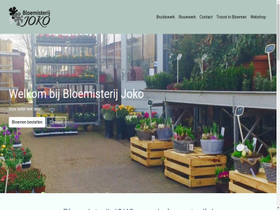 -5411663 045 14 16 17.00 18.00 541 63 6418 76 76a 9.00 a aandacht aanwez adres.wij afsprak algemen ander assortiment autostuk bautscherweg bedrijv beschikt beschrev best bested besteld bestell bezoek bezorg bezorgd bied bijpass bijzonder bloem bloemdecoraties bloemetj bloemisterij bloempotj bloemstuk boek boeket boeketj bruidsboeket bruidswerk buitengoed by contact dag decoratiemateriaal dekseltj dezelfd diver en/of enkel ep even fles geleg gemak geopend goed grag gratis groet handcorsag heerl hiervor ieder inclusief joko joko.bloemisterij@gmail.com kaartj kenmerk kijkj klar klassiek kunt kwaliteit laatst lekker les leuk leven.van limburg maandag mak meest modern mooi motto muisklik natur nem o.a onlin ontvangstruimt onz person plant plantj plek potj powered privacy rouwwerk s servic services sfeerimpressie snel snijbloem stan stat teddyber telefonisch telefoonnummer terecht tijdschrift troost uitgebreid uur ver vergaderzal verwelkom verzorgd vind voorbeeld voorwaard vor vrijdag vrijwel webshop wekelijk welkom welkomstbalie wij wijn wil wilt winkel wist wybloemist zakelijk zaterdag zien zoal zuid zuid-limburg