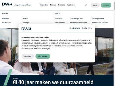 00 088 1181 159r 163 3905 40 5 53 5651 7462 aanbestedingstraject aangepast aanpass achtseweg adviser adviseur akoestiek allen amstelven analys analytic bedenk beher bestaand bied bouwfysica brandveil bright building by certificat circulariteit collectiev commission contact contactformulier cookies cookievoorkeur daarom detail dienst digital duurzaamheidslabel duurzam dwa dwa@dwa.nl eagerly eindhov energieconcept energiegebruik energietransitie ermee flexibel functioner gebied gebiedsontwikkel gebouw gebruik gebruikerservar gw help hen hiermee hik hittestres hom houd individuel ingenieur installatieadvies instell instemt jar klik klimaatadaptiviteit klimaatrisico klimaatrisico-analys kunt les light log maakt mad mak markt material mod monitor monumental morg netcongestie nieuw nw omgat onderhoud ontwerp onz oploss opslag parametrisch platform portefeuilles privacyverklar proces programmamanagement project rijss s services sit slimm smart tb thema toekomst toestan toestemm twin undefined utiliteit vastgoed veenendal veilig verantwoord verbeterd verduurzam vestig via voelt vx warmteprogramma waterberg we websit wereld werk werkend wij wijkuitvoeringsplann woning zodat zuid