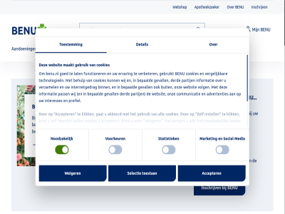 +1 0 1 10 2 25 3 5 6 8 aanbied aanbieder aandoen accepteert accepter account advertenties advies afvall akkoord algemen all allen apotheekzoeker apothek artikel b.v begeleid behulp bekijk benu benu.nl benushop bepaald bepal beschik bestel beter binn buit buurt communicatie consent contact cookie cookies cookiestatement daarom dag derd dermacosmetica deskund detail disclaimer duurzam eenvoud elk en ervar eucerin feedback fris functioner gat gebruik gebruikt gegev geval gevall gewicht gezicht gezond gezondheidscheck goed help herhaalservic herhal hoeft hoest ieder informatie inschrijv instell interesses internetgedrag intrek januari jar kiest klacht klant klik korting kunt lat leefstijl les maakt makkelijk manier market media medicijn medicijnscan mer miljoen moment nederland niet-noodzak nieuw nieuwsbrief noodzak onderan onlin ontdek onz pagina partij pass passend person plaats preventie privacy product profiel realistisch rok rondom sam schrijf selectie selection services shop situatie skineffect social specialist stap start statistiek steun stopp technologieen tegelijk tip toestan toestemm vacatures veelgesteld veilig verander verbeter vergelijk verzamel vitamines volg voorkeur voorwaard vrag waarder we webshop websit weiger weigert welk werkt wet wij wijzig wilt zelfzorg zet zorg
