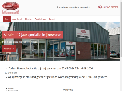 +31 -07 -08 -2026 0 1 110 12.00 14069478 16 17.00 20 2007 27 45 5748287 5750959 6367az 8.00 aanbied aannemersbedrijv adres advies assortiment bekijk betrouw bezig bouwbeslag bouwer bouwvakvakantie bv contact current deskund dienst duurzam eerlijk eig fax geled geslot geul gewand grag grep groei groter hang hom hoofdzak houd houthem huisvest ijzerwar industrieterrein info@philippens.nl januari jar klantvriend kom krapp kvk kwaliteit let lever lindelaufer maandag meedenk nem omstand oorsprong openingstijd opgericht overzichtelijker pand per philippen prijz ruim servic showroom/winkel sluitwerk specialist stat t/m team tijdelijk tijden timmerfabriek toe uur valkenburg vanaf vanweg verhuisd verkop voerendal vrijblijv vrijdag wegen wij woensdag woensdagmiddag woord zaterdag