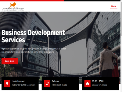 +31 0 00 002 09 17 20 35 all bel best boost branches busines business-platform daarom development dinsdag diver doeltreff enorm ervar europa europes fabriceert ga geavanceerd gebruik gev groei groep grot hom hoofdkantor importeert inhoud jarenlang jij jonghag jouw juist koppel kun les mak manier marktplaats ontwikkel onz partner planning plat platform product services snell stat succesvol t/m team verkop vrijdag we wij