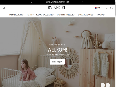 -24509553 -3 0 00 06 1 10 100 17 19 2 2026 30 99 a aangegev accesoires algemen angel assortiment baby bedrijf bekijk beschik bestell bezorg binn blij bov by cadeau cart cod collectie collecties collection contact content copy country/region dag day decreas dekentjes detail duurt echt eigenschapp elk email ervar eur europa exampl facebok feestdag for full gekreg geleverd goed gratis had hand hel hour huis included increas info@handmadebyangel.nl item jong klant klantenservic kleding kleur knuffel korting kwaliteit lever link log maakt maandag mad maev mee method minutes nam nieuw on ontdek onz openingstijd out payment per pin pinterest powered pric prima printj product quantity regular resultat retourner review ruim s sal salon second shar shopify sierkussen skip sku snell sold speelgoed stok super support tafel tax telefon textiel thuis titl to uitgezocht utrecht vandag vendor verkop verlicht verzend verzorg view voorrad voorwaard vrijdag we websit wek welkom werkdag wij x xmas10sa your zoek