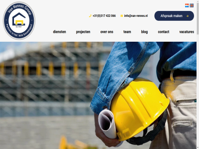+31 0 066 100 2026 317 422 6666 8 9001 afsprak algemen bedrijfspand bedrijv biedt binn blog bouw bouwsten bouwtraject bouwwens buitenschilderwerk certificat communicatie contact continuiteit daarbij denkt dienst disclaimer download duurzam elk ervar familiebedrijf garant gebruikt gedeeld gelderland gespecialiseerd grag groep grot hel helpt heter hom info@van-rennes.nl informatie instell iso jar kennis klein kund leveringsvoorwaard lv mak mee mid monumental onafhank onlin onz opdracht open oranj particulier partner poort privacy professionaliteit project regie rennes schildersbedrijf schilderwerk sitemap stan statement strev suilichem team toekomst vacatures vca verder verduurzam vertrouw verwezen volled voorwaard websit welkom wij woning zeker zorg zorginstell zowel