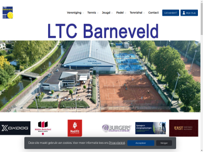 +31 03 15 2025 2026 25 28 342 3772 40121203 414 491 6 aa accepter adres avond ban barneveld beschik built by c club competitie contact cookies copyright dag drink e e-mail gebruik han henn hur info@ltcbarneveld.nl informatie jeugd kies knltb knltb.club kvk kvk-nummer l.t.c les lid lisa ltcb maakt maart mail mb middag morg nacht najar nieuw nummer ochtend padel padelboeker plat powered privacybeleid schrijf selecter sit telefoonnummer tennis tennisboeker tennishal toernooi vandag veren verstur vindt voorjar vrag weiger wer zaterdag