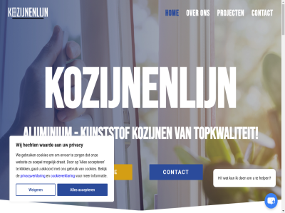 -15165463 06 2026 24 5 6 6561 91915473 aansluit accepter actief advies afsprak akkoord all allen aluminium arnhem bedrijf bedrijfspand bekijk belov bent beoordeeld bespaart bespar besprek best betrouw beuning bewust bied binn bred communicatie contact cookies cookieverklar dag dakram de denk design deur direct draait duurzam e echt eerlijk eerst eig elk energie energiebespar energiereken energiezuin ervar ervor ev gat gebruik geisoleerd gelakt gelderland geluidsreductie geschilderd gespecialiseerd gesprek gevestigd glas goed googl grag grav groesbek hecht help hi hoev hom hoogwaard houd hr huis info@kozijnenlijn.nl informatie investeringssubsidie isd isolatiemaatregel jarenlang jouw juist kernwaard kiest kiez klant klassiek kleur kleurrijk klik kort kozijn kozijnenlijn kunststof kvk kwalitatiev kwaliteit laatst lager les lever leverancier lijntjes link maatwerk mak mat materiaal mee meegat modern mogelijk montag monter monteur mooi nem net nijmeg offert omgev omstrek onderhoud onderhoudsarm onderhoudsvrij ontvang onz opdracht pas passend perfect person pijnenborgstrat plaats plat prettig prijz privacy privacyverklar project reactie realisatie regio review rut samenwerk scala schroef schuifpui servic situatie soepel specialist stan stat sterr strak subsidie t teven tevred tijdlos toekomst topkwaliteit transparant tripl typ uitsluit uur vakkund vandag vast verduurzam verg verkrijg vervang via vindt voldoen volled voorwaard vraagt vrag vrijblijv waard waarder waardor waarin waarom wanner war we websit weiger wens wij wijch woning woningeigenar zer zodat zorg zorgt