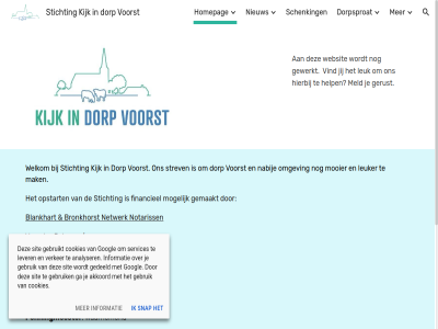 130 2023 2374 24 26 58 7 7383 86 8842 91908353 97 akkoord algemen analyser bankrekeningnummer belang belastingnummer bert bestur bestuurslid blankhart bobmodderkolk@outlook.com bronkhorst cookies dorp dorpsproat e/o financieel ga gebruik gebruikt gedeeld gemaakt geproduceerd gerust gewerkt googl hazelar help hierbij homepag informatie informatieverspreid jack jij kervelstrat kijk kvk leuk leuker lever loman mak meld mogelijk mooier nabij netwerk nieuw nl78 notariss november omgev opgericht opstart penningmeester plant postadres rbrb rein schenking services sit snap stichting strev verker vind voorst voorster voorzitter waarnem websit welkom xp
