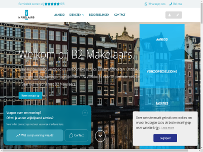 00 023 109 15 198 2012ce 2026 5/5 82 9.8 a aanbod aangeslot aankoopbegeleid aankoopmakelar aankop aanpak aanwez account administratiev adviez adviser afhandel all allemal allen amsterdam and ander b2 basis begeleid begint begrep bel belangrijk bent beoordel bereik berek best bestat beteken betrok betrouw bevel biedt bijvoorbeeld binn blij blijf blijv bod boeiend bouwtechnisch breng buitenland certificer contact cookies cookieverklar data de deliver denkt dienst direct diver droomhuiz e e-mail eerst elkar erg ervar ervor flexibel geboeid geborg gebrek gebruik geholp gemiddeld gevalideerd gevoel ging goed great haarlem hand hard hel help hog hoogt hoogwaard houtweg huidig huis huurder info@b2makelaars.nl informel ingeschakeld innovatie investeringskans investeringsmog it jar jouw kent keuring keurmerk klant klein koper krijgt laatst lat les maakt maatwerk mail mak makelaarservar makelaarskantor makelar markt mee meegev modern mogelijk nederland nem nieuw nieuwst nooit onderscheid onnod onroer ontdek ontmoet ontsluit ontzet onz oud perfect person plek prettig prijs privacyverklar professionel proficiency provid rapidity rapport regio rompslomp ruim sam scor screening servic sitemap situatie sleutel snel snell stan stap such taxateur taxatie taxaties taxer telefon terwijl tevred thank the thuis to toegevoegd transparantie uniek vaandel vastgoed vastgoedaanbod veelzijd verblijft verbouw verhur verkoopbegeleid verkoopproces verkop verkoper verlop verschil vind vlot waard war we websit welk welkom werk wet whatsapp wij will with woning woningbeher woonbelev woonplezier work you zer zien zoektocht zorg zowel