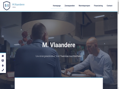 01 02 03 2020 a aanleg aanpass aanvull adres advies all allen allerlei and apply beloofd bereik bespar besparingstip besprek bestell betrouw bezig bied by contact contract d daarnaast denk doet drie drink e eerlijk elk elkar energie energieadviseur energiebespar energiecontract energiekost energieleverancier energiepartner energiereken erg fijn financier gef geholp gerealiseerd gev gevoel gevond gewon gezien goed googl grag grot hand hebt help hen hom homepag honderd huis i jaarlijk joost jou juist keuz kiez klant koffie kom kop kost kotter l lang lat living locatie lop lopend m marketingcannon mee meest n nadat nem nuchter of onafhank ondersteun oner ongewijzigd ontzorgt opdringer opnem opties pak plaatsing policy privacy protected r recaptcha recht referenties rondom ruim rust s sam servic sit stap stapp terecht term the this thuis tijd tijdrov tip twent uitzoek v vak vergelijk verkoper verkrijg verschill vlaander voorbehoud voordel voordeliger voorwaard vrag waarom wanner warmtepomp we wegnem wij zak zegg zeker zoek zoektocht zonnepanel