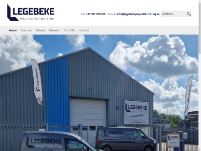2025 7 7821 91922402 aa adres algemen beleid btw contact cow dienst disclaimer e e-mail emm hom info@legebekeprojectinrichting.nl kvk legebek locatie mail media menu nieuw nl865818150b01 nr opnem paganelstrat portfolio privacy projectinricht social tel voorwaard webdesign welkom xl