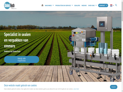 +31 -4824 0 2025 40 41 541 68 76 aanbied aanpass afvull akkoord aksento all antwoord automatisch bedien beker bekijk benieuwd beschik beter betrouw bijdrag bouw bouwt breda bv conserveringsmiddel contact cookiebeleid cookies dealer deksel dekselar disclaimer drag e e-mail eenvoud eigenar emmer emmerontstapelar enginer flexibel fod gebruik gebruiker gebruikt gef gelov gemak gijsbert gijsbert-jan glob globetech gm grondstofverspill handling hel hergebruik hom hoogwaard houdbar inclusief industrie info@globetech.nl informatie international inzet jan kernactiviteit klant krijg laatst lan langer les lever levert maakt machines mail mak metaalunievoorwaard milieu minder nederland nem nieuw nieuwsbericht nl non non-fod ontstapel ontwikkel onz photo privacy producent product productie productielijn professionel reductie seal seal-technologie sealer sealfolie sealfolies sealmachines servic sluit specialist studio tech technologie telefon uitdag uitgevoerd vacatures verhur verpak verpakkingsmachines verpakkingsoploss vervangingsonderdel voorerf voorrad we websit welkom wereld werkplat wij