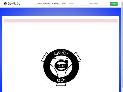 chauffeur contact gidy go hom inlogg spelletjes up veren websit welkom