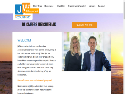 .. 00 033 0572 16 17 2010 2019 30 360 760 8 8105 8200 aa aangiftes aanpak accountancy accountant accountantskantor accountantsregister actiev administratie advies af afsprak algemen all antwoord april b.v basis bedrijfsvoer behoeft bekend belangrijk belast belastingzak bepal bereik beteken betreft betrok boekhoud boekhoudprogramma cijfer client communicatie computer contact contactgegeven dienst dienstverlen direct diver elk elskampweg enthousiast ervar essentieel financiel fiscal gebruik gerust gesprek gewenst goed grag hart helder help hom hoogt ieder informatie ingeschrev internetverbind inzicht j.m.c juist jw kennis kiez kleinbedrijf kunt kwaliteit laatst les lid luttenberg maandag mee mid mkb moment nba nem net nieuw nijkerk o.a officeportal ondernem onlin ontwikkel onz opgezet oploss overzicht rb rl s salarisverwerk servicegericht sind softwar stemm t/m tel uur verder verfriss verzorgt vind volgend voorwaard vorm vrag vrijblijv vrijdag waarom waldhober war we welkom werk wij wilt zodat