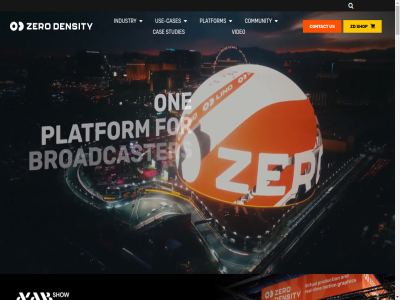 0 15/04/2026 18/02/2026 19/03/2026 19/04/2026 2025 a about academy ai air all and ar art as athletes automatic best best-in-clas betwen blur broadcast carer cas cases chaos clas combin commitment community component contact content copyright cortina countries coverag created creation deliver density discover efficiency empower enabl enhanc equipped expert featured first for forward forward-think franc from graphic hour hub impact increas india industry innovativ integrated knowledg learning legal len lines liv malayalam market master milano mill monthly mor motion new newsletter newsrom number on on-air onlin operat operational our partner platform policy portal position powered pres preview privacy production profil provid provides ray read real real-tim reality releas reliabl reserved resources right s services shop showcas sign skip solution stories studies studio studios study support technical technology teleport that the thinking tim to tol tracing tv up updates us use use-cases vantag vantage-powered video virtual visual we wher with xr xr-equipped zd zero