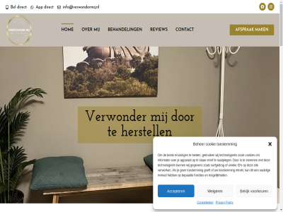 .. 2 20 2025 25 3 5 6 7 7603 accepter actie afpell afsprak algemen almelo ander angst app apparat aspect bang behal behandel beher bekijk bel bepaald bereik best bied brand breder chakras coach communicer contact control cookie cookiebeleid cookies dankjewel depressie diepgaand ding direct doel durf eig emmertj emotionel en/of energetisch enorm ervar fijn fri fris functies fysiek ga gaf gebruik gedrev geeft gegeven geholp gekom geleid gelof genez geniet goed hebt help herstell hierdor hoewel holistisch hom hondj hop huis id ieder info@verwondermij.nl informatie intrekt invloed jar kern kijk klant klantenservic klein kluizenar kracht lag lat leefd les lev levenslust lichaamswerk liep lukt mak meditatie mental minder moed mogelijk nadel nam omgev ondernem ontdek ontdekt ontwikkeld oorzak open opend opleid overwinn person policy privacy privacybeleid problem raadpleg reiki review rust s samenkom sapulet shana sit slan spirituel sprek stap stemm surfgedrag talent technologieen terug th therapeut tina toestemm trauma tue uitdag uniek veilig vergeetacht vertell verwerk verwonder verwondermij verzetslan vind voel volg voll volled voorbeeld voorkeur voorwaard waarin wandel war weiger wen wer wij zat zien zoal zodan zwar