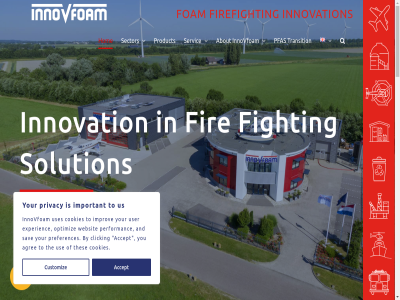 +31 0 00 112 16 1724 2019 2026 24/7 29 88 9 9112 a about abreast accept act agree all all-round allow already also an analyses and any applies are as assist at availabl aviation b.v ben best bl but bv by center clicking comes concentrat condition conduct consultant contact content contractor cookie cookies copyright countries current customer customised customiz customized demonstrat design development don eager emergency end essential europ every experienc extensiv extinguish facilities fighting find fir firefight foam for forged get getyos happy has hav head helicopter helipad help her hom hosting houses if important improv increas info@innovfoam.com innovation innovatively innovfoam installation integrated international issue it knowledg laboratory latest legislation lin link located location logistic looking lorrie main maintenanc maker market monitor mor myriad netherland new newsletter november o oct october/09 offer offic offshor on only optimiz option oudkarspel our out own pad particular partner past perform performanc petrochemical pfas position preferences privacy product proportion proportioner protection prov quality quick recht recycl references reliability reliabl reputation requirement research rof round s safety sav sector seminar servic several shipping showcas sinc sit skip solution specialist statement stay such system technician techniques technology term than that the thes this ticket to trained transition typ unique us use user uses variety voorbehoud wast we webdesign websit when wher who why with within work working year you your