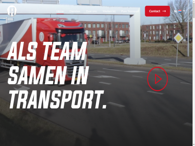 -40 0 040 1006 2024 2500 251 2600 2800 2900 32 3200 3400 5692 6688 8 aa aankom aart afgeleverd afgestemd algemen all allen arbeidsvoorwaard arriveert b be be-paald bedrijf bedrijfsvoer bedrijv behoeft bekijk bepaald bereik beroepsmat beschikt best besteld bestell bestemm betekent betrouw bied bijna bijrijder bijvoorbeeld binn bov brabant breugel c ce certificat chauffeur collega communicatie contact correct dag dezelfd dienst ding distributie doet eerlijk efficientie eis ekkersrijt ervar ervor financiel functioneert garander gat gebied gecontroleerd geldig gelov gered gezin goed goeder grag heuvelacht hiermee hom ijzersterk info@aartstransport.nl international jij kiez kilometer klant klantgericht klar kunt lad les leuk lever limburg lokal lon loodsmedewerker loonbetal loss maatwerk maatwerkoploss moment nacht nachtchauffeur nachtdistributie nachttoeslag nachtuil nederland netjes next nieuw niwo niwo-vergunn nl nps officiel onafhank ondernem onderscheidt onlin ontvang onz open oplegger opleidingstraject oploss overdag overtreff paald partij partner passie paychecked pensioen perfect periodiek plat precisie previous pur regel regio reputatie resultat rijbewijs rijd rondom s sam son specifiek stabiliteit stan stat team tijd toekomst toont transparantie transport transportbedrijf transportbehoeft transportsector trekkend uiteraard uitmunt uur vacatur vacatures vakbekwam verantwoord vergunn verker verplaats verplicht verstrekt vervoer verwacht voertuig voldoen volgen voorwaard vrachtwag wanner war we weg weinig werk wet wiel wij will wilt won word zending zin zoek zorg zorgt zuidoost