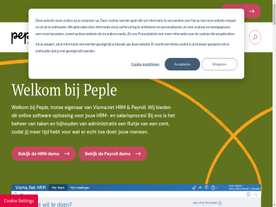 0 029 38 3821 85 9000 a aangezien accepter achternam achterweg actief administratie administratiekantor administratiev af afdel afhandel afmeld algemen all allen amersfoort analys apis arbeidswetgev automatiser b.v bb bedrijf bedrijfsnam bedrijfsprocess begeleid beher behoeft bekijk belangrijk belast bent bericht bescherm best betekent betrouw bezoek bezoeker bied biedt bijhoud bik bouw browser busines cent center cloud community complet complex computer concentrer contact contactgegeven control cookie cookie-instell cookies crm de decentralisatie demo dienst digital doet dossier draait duidelijk e e-dossier e-mail echt efficientie eigenar elk employment en/of expert extra financial fluitj focuss functionaliteit garant geavanceerd gebruik gebruiksvriend gebruikt geintegreerd gemak geplaatst gerust geschikt gevolgd glimlach goed groei grot group hal handig handteken hebt help hoogt hr hr-afdel hr-management hr-tak hrm hrm-werk huis human informatie inlogg innovatiev instell inzet isae3402 jaaropgav jij jou jouw kies klant klar klein klokkenluiderskanal kostbar kunt kwaliteit langdur last lat learning leas les leverancier link loonbereken loonstrok maakt mail management manager marketing@peple.nl medewerker media meetgegeven meld mens middelgrot minder moment naadlos nalev nauwkeur nederland nem nieuw nodig omarm omgat omgev ondernem onderwijs onlin onthoud ontvang ontwikkel ontwikkeld ontzorg onz opbouw oploss optimaliseert organisatie organisaties partner payroll pepl performanc person personaliser persoonsgegeven plotterweg policy pre pre-employment privacy privacybeleid privacypraktijk process product regelgev registrer relaties resourc respecter rest rompslomp salarisadministratie salarisproces salarisverwerk sam screening sector servic setting slat slimm softwar softwareoploss specifiek spend stan standaard stat strategisch support surfervar system tak team technologie tel telefoonnummer terecht terwijl tijd tijdig tilt toe toegang toegewijd toekomst toekomstbes