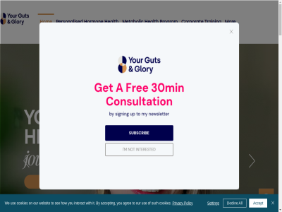 0 10 26 27 4 91926866 a abl accept addres agree all also alway alzheimer and androgen are areas as at attention attract awarenes back balanc begin ben better bigger biological blod blog blueprint body brain building busines busy by capacity cardiovascular chamber chang changes check childr chronic collaborat commerc companies company comprehensiv condition consider cookies corporat cortisol crashes craving declin detailed detoxification digestiv discomfort discuss discussed diseas diseases disruption dna do doctor dried due dutch empathetic employes energy essential estrogen experienc family fatigue femal find fog follow for forward from futur gain gen genetic get glory god going growing gut happen has hassink hav health heart hema hengelo her history hom hormon hormonal hormones how hrt i if imbalances impact implement increas indicator inflammation information insight interact interest into investment it join journey key knowledgeabl kreetta kvk lack learn learned learnt led level lif lifestyl liked listen loes long looking lovely management manifest march marked marker medication melatonin metabolic metabolism metabolites might mor motivation my myself neurodegenerativ newsletter not now nutrient nutrition occasion oft on onlin optimal optimis or our own parkinson performanc perimenopaus personalised photography photos physical physiology plan policy possibl post pp practical privacy processes production progesteron program provid provides rarely re recomm registration reproductiv requir resilienc respon retention return riding risk ryodi s see sekizhar sensata services setting sex she shift shipping social start stres subscrib succes such suffer support supported symptom tabos target targeted tell term test testing than thank that the their them thes they thing think this thorough through tied to today training tuulia two uncover urin use useful variation various ve view viitan waitlist warmly waves way we websit weight wek wellbeing what when will willomino wit