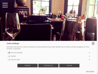 -691037 00u 0412 17 2009 2026 25 3 30u 4 5341 aandacht accepter afhal afslag all allen analytisch asian aziatisch bakplat belef bepaald bereid bestell bestelt bezoeker bezorg bied bord cart cater central chef chines choic combinatie componer cookie cookie-instell cookies cooking copyright crispy cuisin culinair curry da dagelijk dagver derd diner dinerwek dinsdag direct disclaimer diver donderdag exclusiev expres finger fod gang gast gebruik gebruikerservar gefileerd gemaakt geniet gerecht geserveerd gesned gestreefd gewokt gewon gyoza hapjes heerlijk hop hosomaki huisgemaakt info info@tanuki-oss.nl informatie ingeschakeld ingredient inhoud inspel instell japan juist jullie jumbo ka kaart kai kantones keuk keuz keuzemenu kiez klassiek koreaan krijgt kunt kwaliteit la lat lekkerst letter liv lux maakt meest menu minut mog nergen nigiri noodzak omakas onlin opslan optimal oss person pikant privacyverklar puurst recht rechtstrek reserver restaurant roll routeplanner s sashimi schouwspel schuift sfeervoll snack snel soep souterrain stat sushi t/m tanuki technisch tel tempura teppanyaki terecht thais tom twee uitgebreid uramaki vanaf varkensmarkt ver verfijnd verrass verser verwelkom via vis vles voorbehoud vorm vrijdag waarbij waarin wagyu wanner websit weergegev weiger welkom wens werk wij wokgerecht workshop www.jumbodinervoortwee.nl www.tanukiexpress.nl zondag à