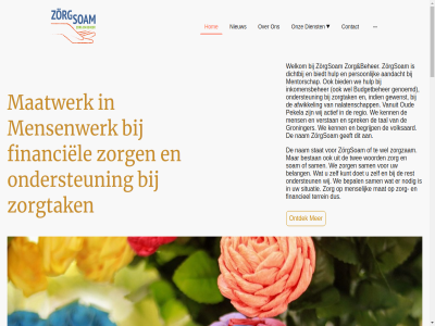 40 aandacht achtergrond achterstand actief adviseur afsprak afwikkel all arts auteursrecht balan basis basisbehoeft bedrijfskund bedrijv begeleid begrijp beher belang bent bepal bereik bestan betrouw bied biedt bijvoorbeeld bres budget budgetbeher coaching complexer contact cultur daarnaast denk dichtbij dienst diver doel doet doser duimpj een etc financieel financiel financien gauw geeft geld geldt genoemd geregeld geroep gevall gewenst goed groninger hand helemal help helpend helpt hen hom houd houdend huisarts hulp immer indien inkomensbeher inkomst inmiddel inricht instanties instell jar kenn kent ker klar klein komt krijg kunt kwijt ler levensovertu maatwerk mak mat medicatie mens menselijk mensenwerk mentorschap moeilijk moet mogelijk nalatenschap nalatenschapp nam nem nieuw nodig omgan ondersteun ondersteuner ondoordring ontdek onz oud over overlijdensgevall overzicht partner pekela person piet praktijk problem professional professionel recht rechtbank regel regio reken rest richtlijn sam schuld situatie soam specialist sportel sprek spring stabiliteit stan stap stat sted tak tal team terrein terug tientall twee uitbested uitgav uitvoer vanuit verpleegkund verstan verwerk via volksaard voorbehoud voorkeur voorzien vrijwill vrijwilliger war we weg wel welkom wer wereld werkzam wet wia wij woord woud zak zelfredzam zorg zorgdienst zorgsoam zorgtak zorgzam zovel zowel